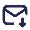 پیش‌نمایش فایل mail-download-6516774 از پک کسب و کار