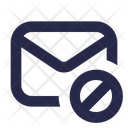 پیش‌نمایش فایل mail-forbid-6516775 از پک کسب و کار