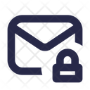 پیش‌نمایش فایل mail-lock-6516777 از پک کسب و کار