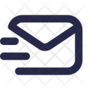 پیش‌نمایش فایل mail-send-6516779 از پک کسب و کار