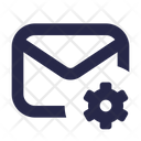 پیش‌نمایش فایل mail-settings-6516780 از پک کسب و کار