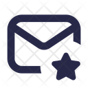 پیش‌نمایش فایل mail-star-6516781 از پک کسب و کار