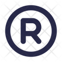 پیش‌نمایش فایل registered-6516795 از پک کسب و کار