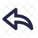 پیش‌نمایش فایل reply-6516797 از پک کسب و کار