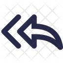 پیش‌نمایش فایل reply-all-6516796 از پک کسب و کار