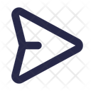پیش‌نمایش فایل send-plane-6516798 از پک کسب و کار