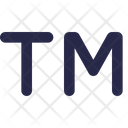 پیش‌نمایش فایل trademark-6516806 از پک کسب و کار