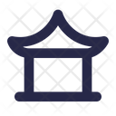 پیش‌نمایش فایل ancient-pavilion-6516662 از پک ساختمان ها