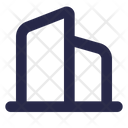 پیش‌نمایش فایل building-6516636 از پک ساختمان ها