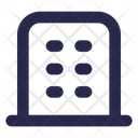 پیش‌نمایش فایل building-6516638 از پک ساختمان ها
