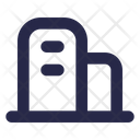 پیش‌نمایش فایل building-6516639 از پک ساختمان ها