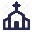 پیش‌نمایش فایل church-6516640 از پک ساختمان ها