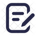 پیش‌نمایش فایل draft-6518138 از پک سند