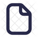 پیش‌نمایش فایل file-6518139 از پک سند