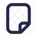 پیش‌نمایش فایل file-6518140 از پک سند