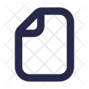 پیش‌نمایش فایل file-6518159 از پک سند