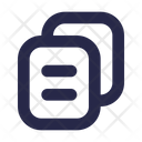 پیش‌نمایش فایل file-copy-6518146 از پک سند
