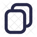 پیش‌نمایش فایل file-copy-6518147 از پک سند