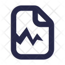 پیش‌نمایش فایل file-damage-6518148 از پک سند