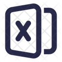 پیش‌نمایش فایل file-excel-6518152 از پک سند