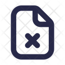 پیش‌نمایش فایل file-excel-6518153 از پک سند