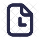 پیش‌نمایش فایل file-history-6518156 از پک سند