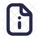 پیش‌نمایش فایل file-info-6518158 از پک سند