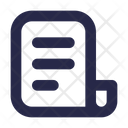 پیش‌نمایش فایل file-list-6518161 از پک سند