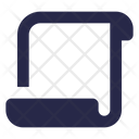 پیش‌نمایش فایل file-paper-6518166 از پک سند
