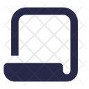 پیش‌نمایش فایل file-paper-6518167 از پک سند