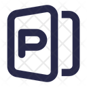 پیش‌نمایش فایل file-ppt-6518169 از پک سند