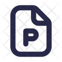 پیش‌نمایش فایل file-ppt-6518170 از پک سند