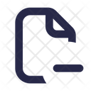 پیش‌نمایش فایل file-reduce-6518171 از پک سند