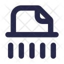 پیش‌نمایش فایل file-shred-6518176 از پک سند