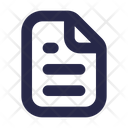 پیش‌نمایش فایل file-text-6518177 از پک سند