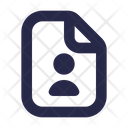 پیش‌نمایش فایل file-user-6518181 از پک سند
