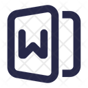 پیش‌نمایش فایل file-word-6518183 از پک سند