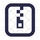 پیش‌نمایش فایل file-zip-6518185 از پک سند