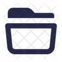پیش‌نمایش فایل folder-6518189 از پک سند