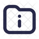 پیش‌نمایش فایل folder-info-6518197 از پک سند