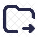 پیش‌نمایش فایل folder-transfer-6518209 از پک سند