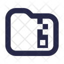 پیش‌نمایش فایل folder-zip-6518214 از پک سند
