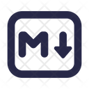 پیش‌نمایش فایل markdown-6518216 از پک سند
