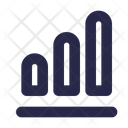 پیش‌نمایش فایل numbers-6518218 از پک سند