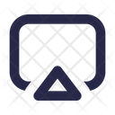پیش‌نمایش فایل airplay-6518037 از پک دستگاه