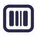 پیش‌نمایش فایل barcode-box-6518038 از پک دستگاه