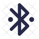 پیش‌نمایش فایل bluetooth-connect-6517967 از پک دستگاه
