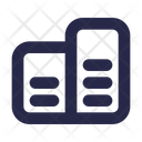 پیش‌نمایش فایل database-6517976 از پک دستگاه
