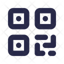 پیش‌نمایش فایل qr-code-6517998 از پک دستگاه