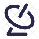 پیش‌نمایش فایل radar-6518001 از پک دستگاه